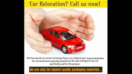Home Shifting Services in kaushambi