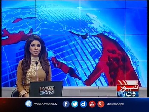 Baba Ladla, 2 other gangsters killed in Rangers operation