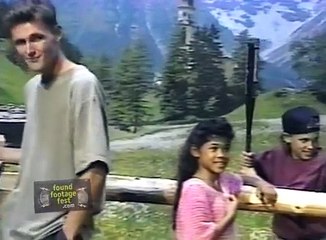 80s-Modeling-Compilation---Hint-Fashion-Magazine-fbdown.net
