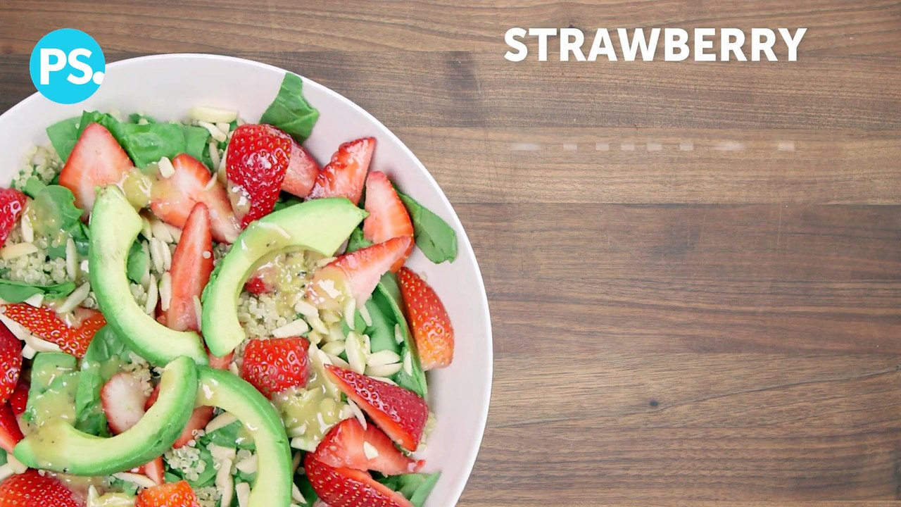 HOW TO FAT LOSS