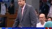 NTVL: Ex-Supreme Court Chief Justice Renato Corona, pumanaw na