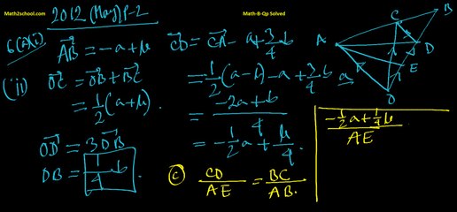 MathsB-QP-2012(May)-P2-6