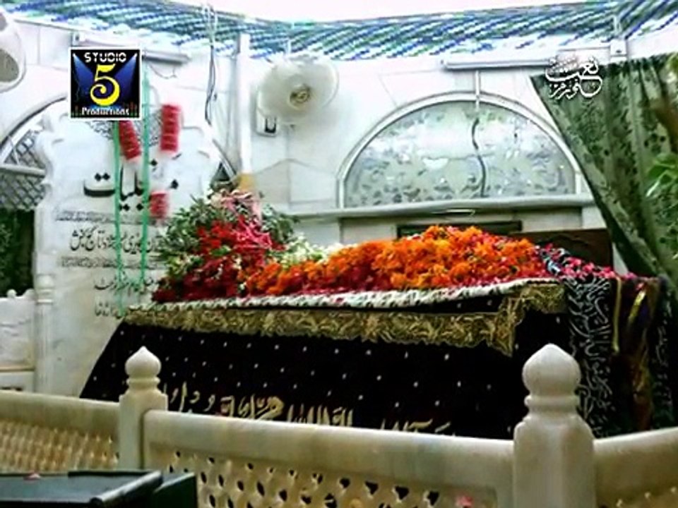 PHIR ZIKR NA KAISE HO AKSAR MERE DATAA KA
