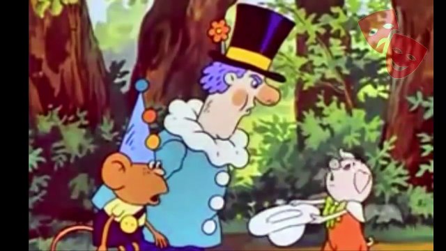 ●Свежая Подборка Приколов● Смотреть подборку приколов | Подборка приколов 2016...