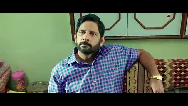 Secret Superstar Teaser 1 (2017) Zaira Wasim, Aamir Khan Movie [HD]