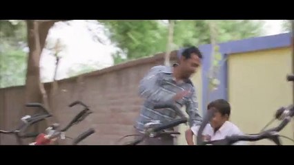 Haraamkhor _ Official Trailer _ Nawazuddin Siddiqui & Shweta Tripathi