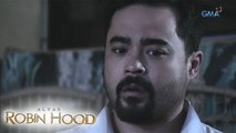 Alyas Robin Hood Teaser Ep. 99: Wala nang maililihim