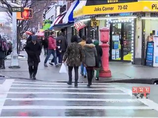 আতঙ্কে দিন কাটছে যুক্তরাষ্ট্রে প্রবাসী বাংলাদেশিদের