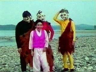 온라인섯다づ／／ ＧＭ５５４。COM  ／／や민물낚시동호회