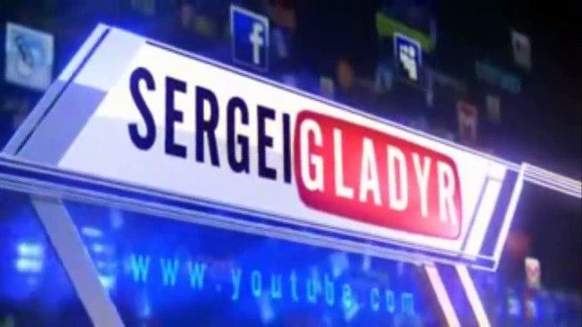 Супер клип сан тропе у селови