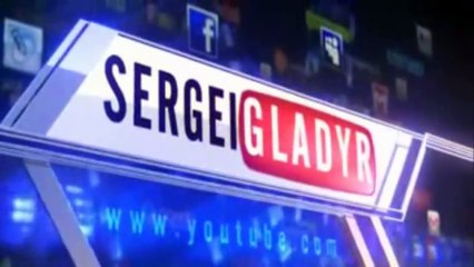 Супер клип сан тропе у селови