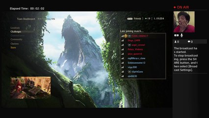 U4 multiplayer (5)