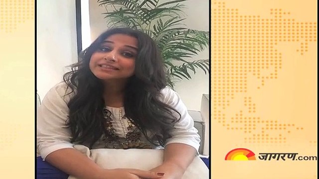 गठबंधन को मिला मुलायम का आशीर्वाद