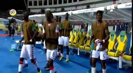 Download Video: ‫اهداف + ركلات ترجيح مصر وبوركينا فاسو HD كأس الأمم الأفريقية - Egypt VS Burkina Faso‬‎