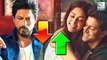 Despite Earning More Than Kaabil Raees Still In Loss