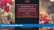 FREE [PDF] DOWNLOAD Remedies in International Human Rights Law Dinah Shelton Pre Order
