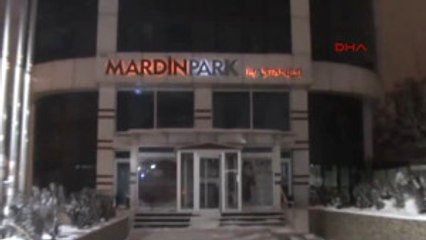 Mardinli Minik Bebeğin Organları 3 Kişiye Hayat Verecek