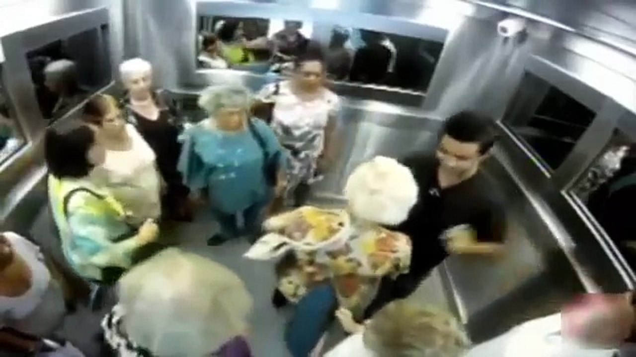 Top 20 Funny Best Pranks Compilation - Funny Videos Pranks - Whatcha doing Girl?