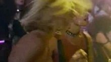RATT - Dance