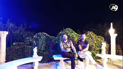 Questions and Answers About Our Universe