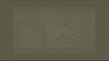 VjJack videomix one shot party