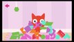Sago Mini Babies - Best App For Kids - iOS/Android - Baby Games