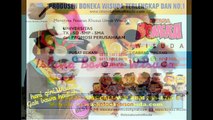 0812-9526-6220 (SMS-WA-CALL) | Boneka Wisuda Universitas Indonesia | Boneka Wisuda Universitas Indonesia