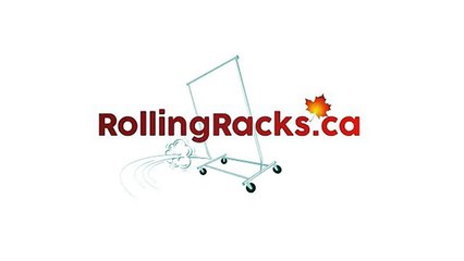 Adjustable Garment Racks
