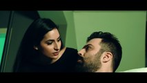 ΚΟ| Knock Out - Μια φωτιά  | (Official ᴴᴰvideo clip)  Greek- face