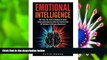 DOWNLOAD [PDF] Emotional Intelligence: 100+ Skills, Tips, Tricks   Techniques to Improve