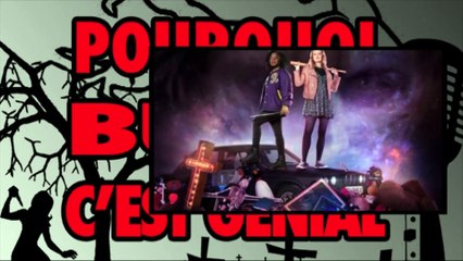 PBCG 30 OUT OF MIND OUT OF SIGHT 3/3