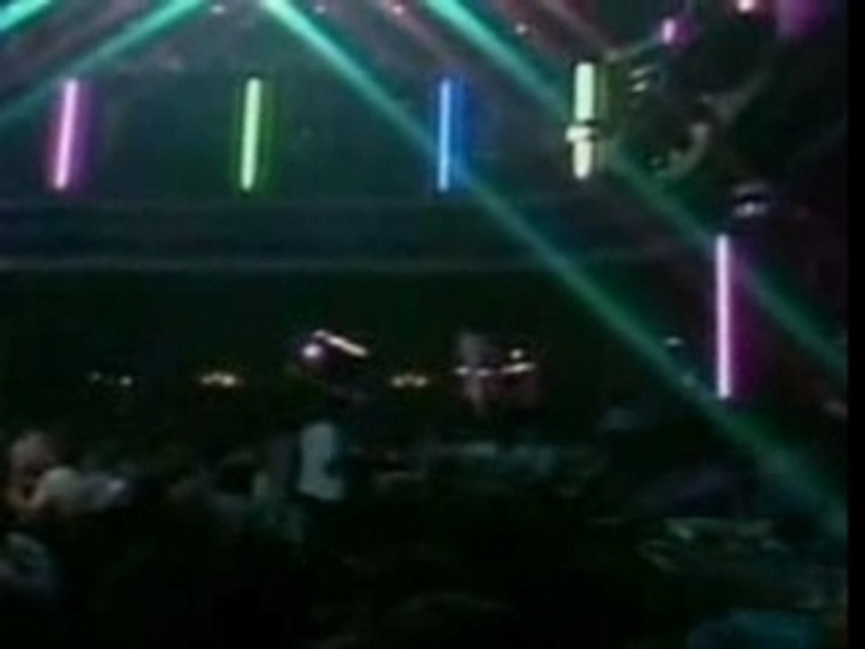 The platters - sixteen tons  - 1965