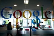 Google, Dünyanın En Değerli Markası Oldu