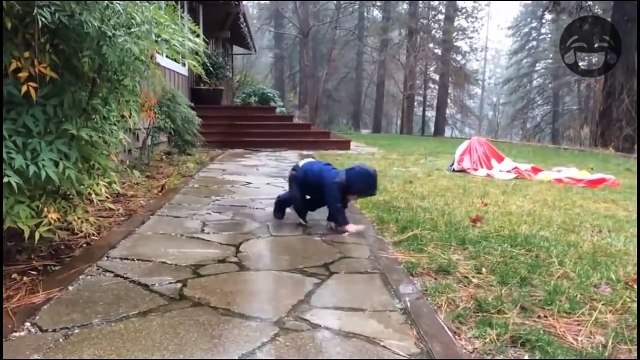 18 ●ПРИКОЛЫ ПОД МУЗЫКУ● Музыкальные приколы | Самые угарные приколы и Coub