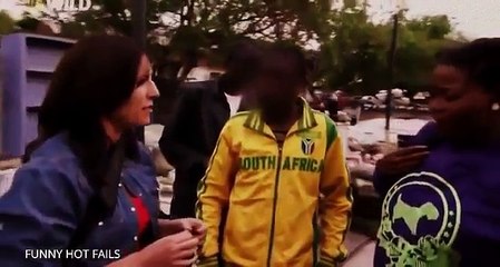 وثائقي ـ حيوانات فتاكة_النسور الإفريقية الرهيبة !!!! 2016 HD