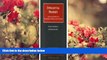 READ book Intellectual Property: Trademark, Copyright and Patent Law : 2000 Supplement : Cases and