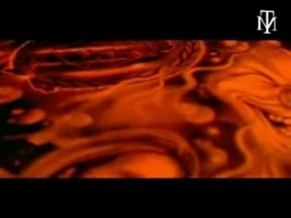 Lloyd you rmx Vídeo Dailymotion