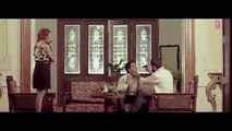 Soch Hardy Sandhu Full HD Video Song  Romantic Punjabi Song