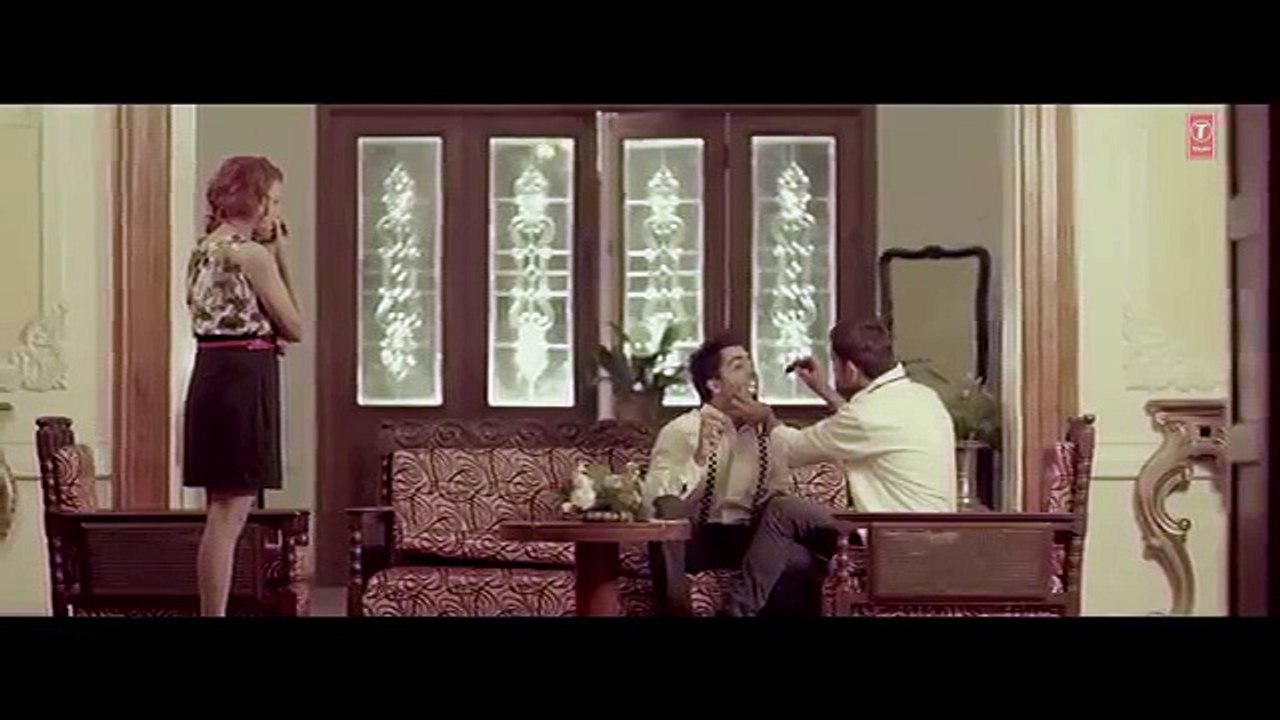 Soch Hardy Sandhu Full HD Video Song  Romantic Punjabi Song