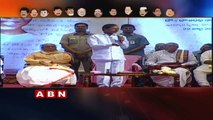 Running Commentary | Full Episode | ABN Telugu (1-2-2017)