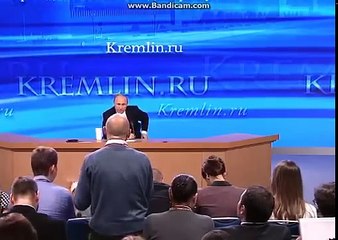 Вести недели.Дмитрий Киселёв.Крым.Путь на родину.Путин со всей откровенностью