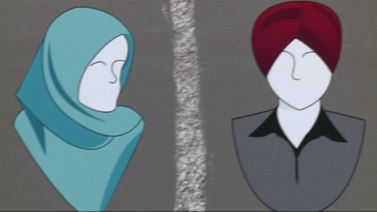 Quebec mosque shooting puts islamophobia in focus