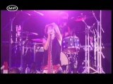 Walk This Way -  Aerosmith (Tokyo Stadium, Tokyo, Japan - 27 June 2002)