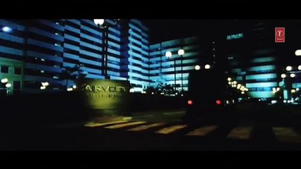 Kaise Mujhe Tum Mil Gayi - Aamir Khan's Ghajini Romantic Song