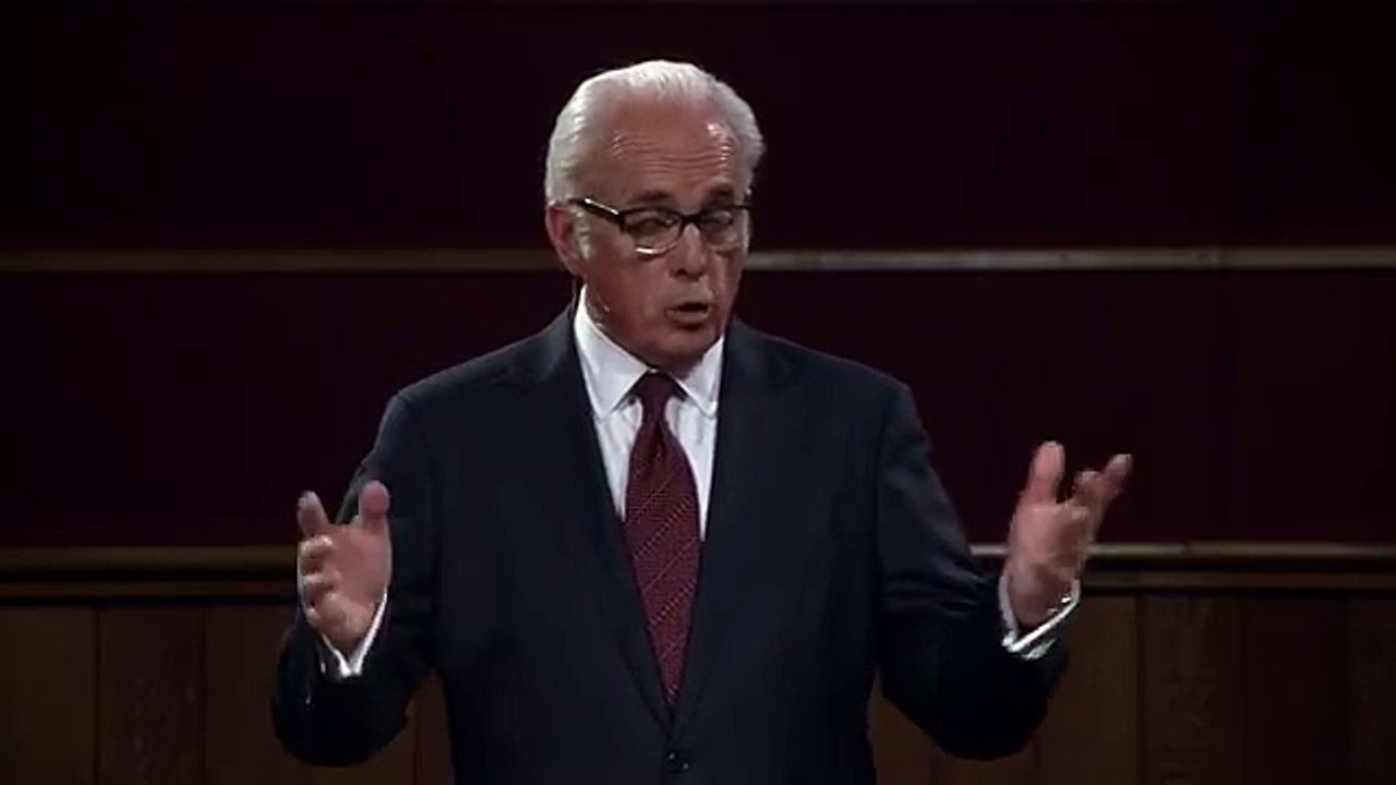 Jesus Unjust Trial, Peters Shameful Denial