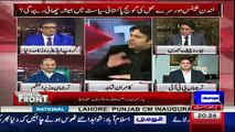 PTI is the only way for new middle class - Sohail Waraich