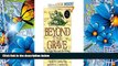 READ book Beyond the Grave: The Right Way and the Wrong Way of Leaving Money to Your Children (And