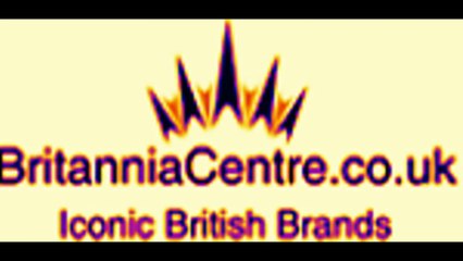 Online Shopping For Women UK