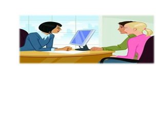 Short Term Loans Christ Church - Favorable Opportunity For Your Any Small Need Of Working Class Individuals