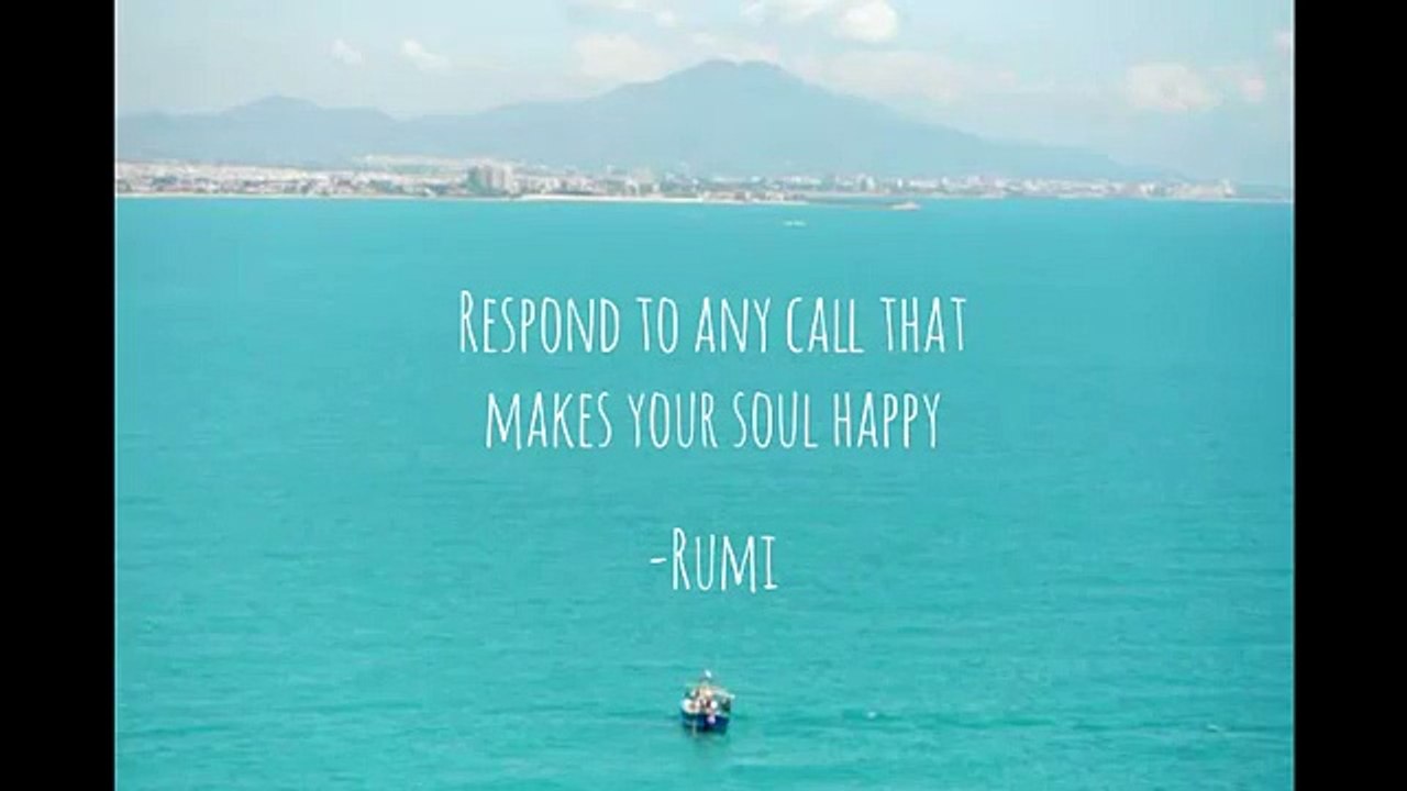Abraham Hicks - Do This Every Day To Raise Your Happiness Vibration